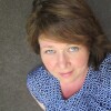 Tammy Revesz, DTM Photo