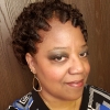 Debora Nelson, DL5 Photo
