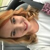 Rebecca Coburn, PM1 Photo