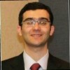 Ali Monemian, LD1 Photo