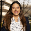 Beatriz Garcia, PM3 Photo